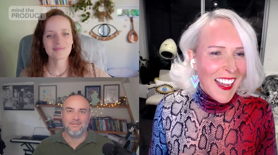 How to influence at board level — Mind the Product