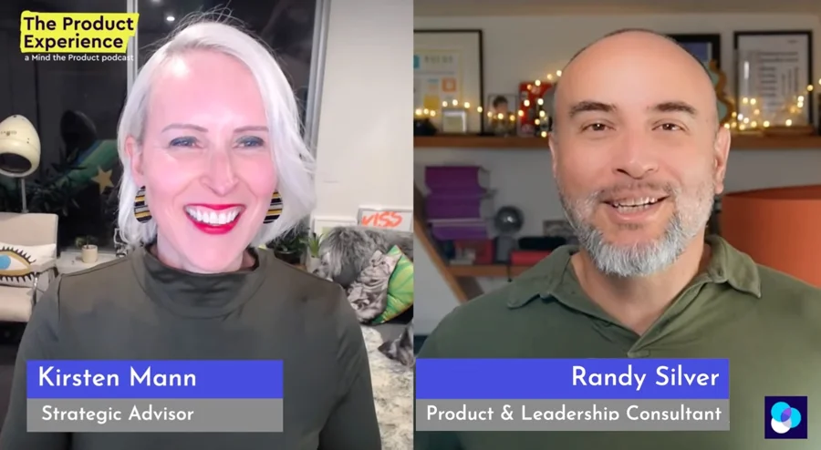 What I learned from building, and exiting a startup — Mind the Product